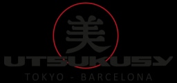 Utsukusy Cosmetics