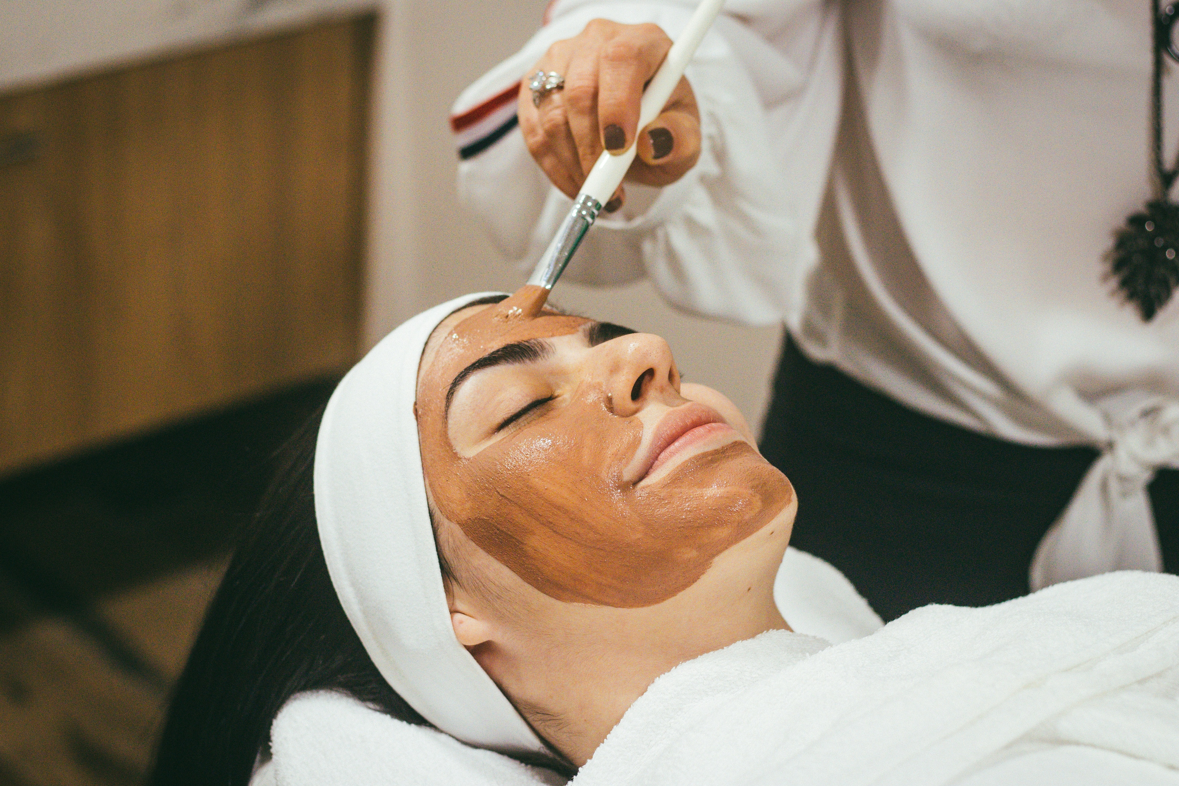 Tratamiento Facial Kado